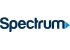 spectrumlogo-100788556-orig